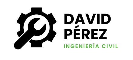 David Pérez Herrero – Ingeniería Civil